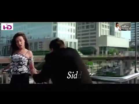 To akhira Aina kahe ,Katha deithili maaku