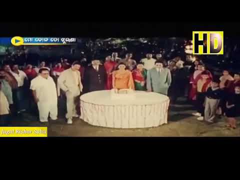 Mo kola to jhulana beautiful evergreen old hit songs sidhant songs