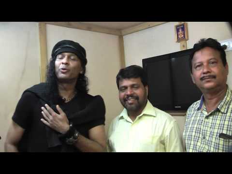 Girl Firend Sasta Re VINOD RATHOR