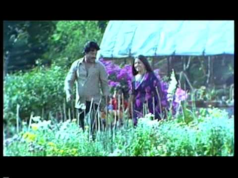 Ei Jeevana Adhe Chhaai Pathara Khasuchhi Bada Deulu