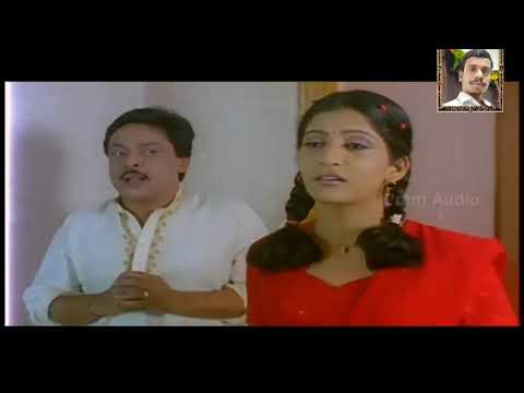 _ Super Hit Old Raksha Bandhan all time favorite