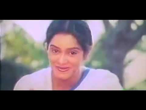 Aa mo pakha ku aa dhana mani movie