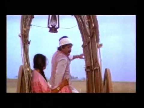 Rupa Saagadi Re Suna Kania