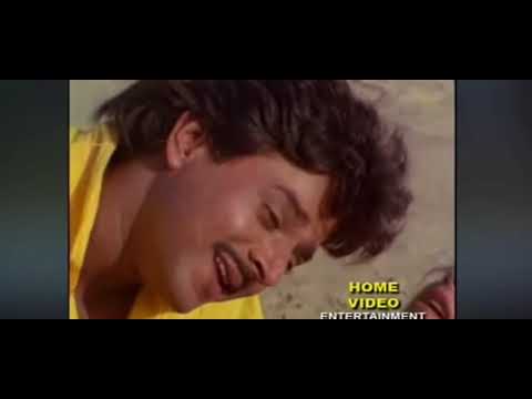 Gori Lo Gori Film Kanyadan Uttam Mohanty