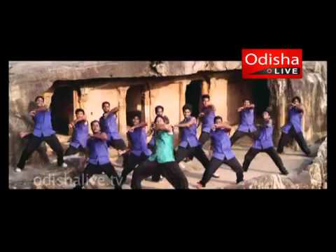 Chana Chana Bayasa Tora Movie