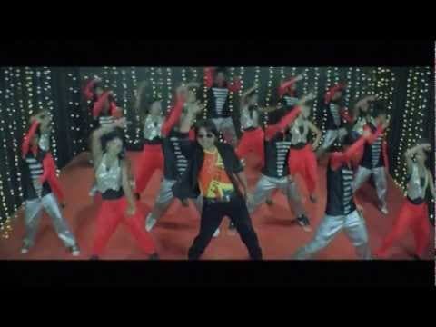 MU AASHIQ MU AAWARA TITLE