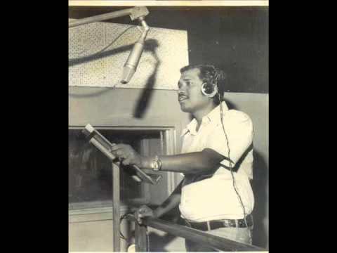 ....Chitta Jena sings...,'E Parabata Kunchi Kunchika...'