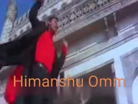 Ae Saharara Sabu Loka Soigala Pare Film