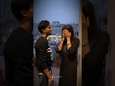 Ta Othare Achi Mo Sobu Khusi 🥺 Priya Priya Mo Priya 💫 Babushan Mohanty Sad 💔 #odialovestatus