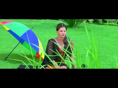 Samaya Bhijeethila Oriya Songs Lokdhun Oriya