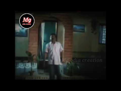 Feria mo suna bhauni ଫେରିଆ ମୋ ସୁନା ଭଉଣୀ film original