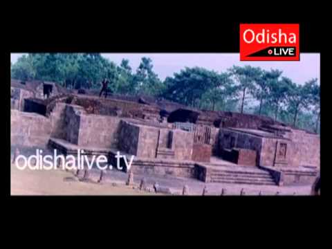 Aasilu Jebe Tharu Sapath