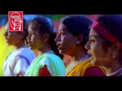 Samaya Kheluchhi Chakaa Bhaunri.. Film Malay Mishra Sabitree