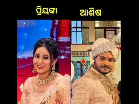 Serial Real Life Couple Film, Serial, Movie