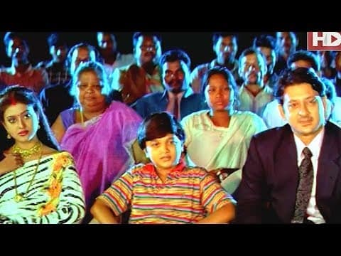 Kebe Bai Chadhei Ku Prema Kare Romantic Sidhanta \u0026 Barsha