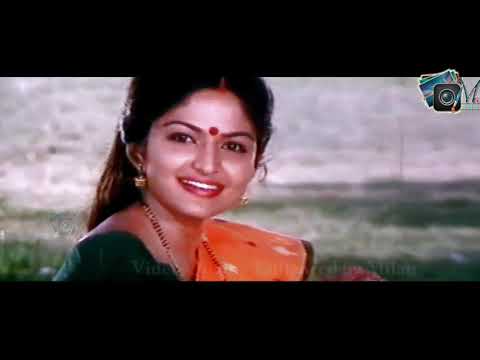 Sunara Chadhei Udi Udi Aasi Superhit