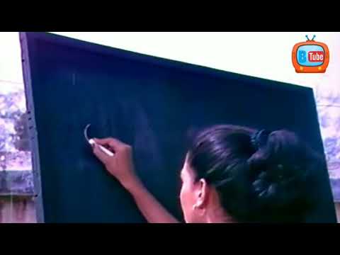 Harina nadiye dhara dhauda nabada ghara movie