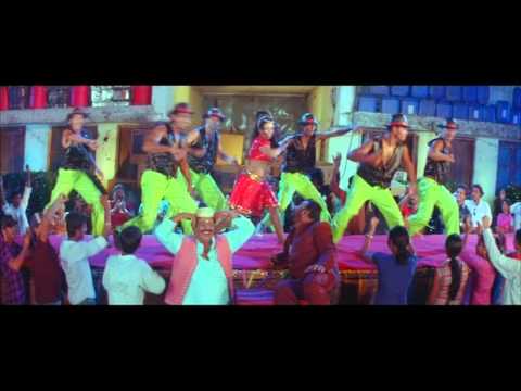 Garam Garam A Kemit Chuan Hot Oriya Songs Lokdhun Oriya