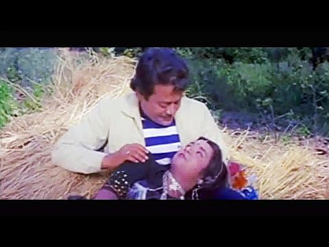 Shikari Shikari Tu Emiti Shikari.....ଶିକାରୀ ଶିକାରୀ ତୁ ଏମିତି ଶିକାରୀ.....a