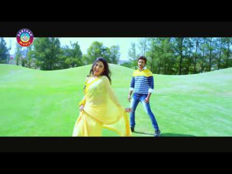 TO RUPARE KI JADU Film I I Abhisek,Riya I Sidharth TV