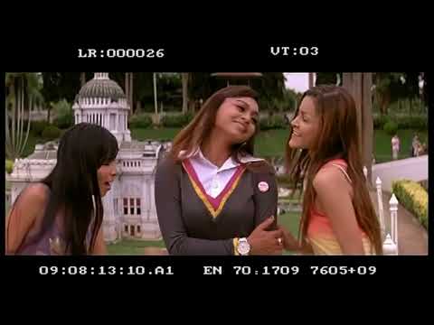 IKili mikil chilli chika_odia songs❤️❤️❤️ India