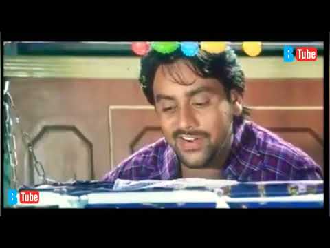 To akhi nila kain movie Hari bhai hari bani