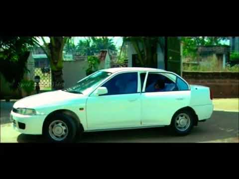 Sasu ghara chalijibi Sidhant Mohapatra Anu Choudhry Film