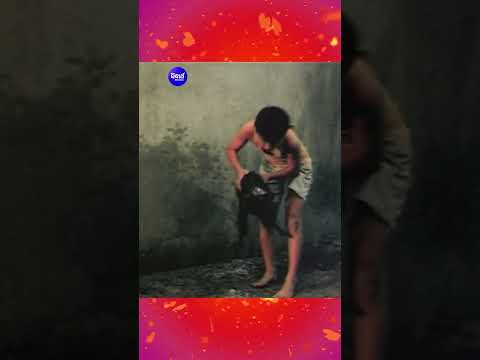 Md. Aziz Album #sidharthmusic #sidharthtv #shorts