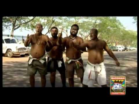 Hai Prabhu_ Oriya Track_ Mu Jhulan Mohanty