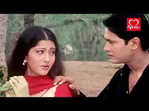 JANENA KAHIN NIJATHU BESI NIJARA LAGUCHA ETE TOME OO TOME SABATA MAA SONGS janen kahin nij