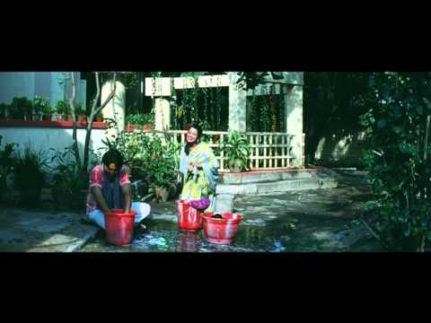 Aa Lo Mo Kandhei Aa Lo Mo Kandhei Oriya Songs Lokdhun Oriya