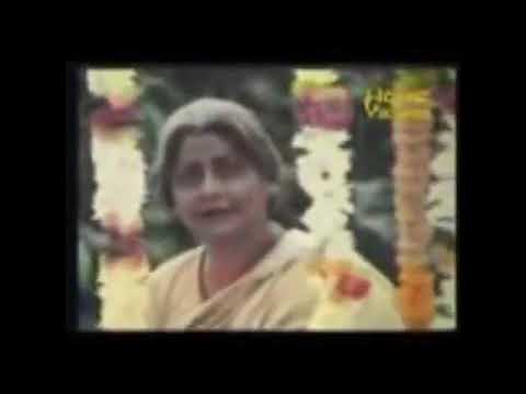 Kalia tu kapatia movie Asuchi mo kalia suna