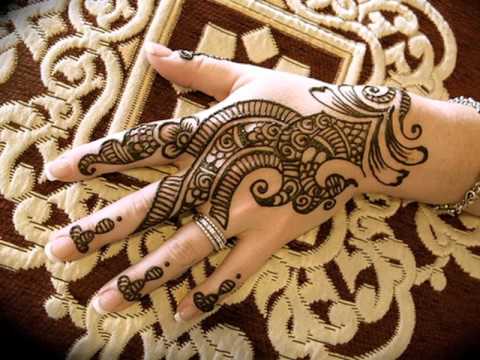 Nia Nia Babu Phoola Gajara