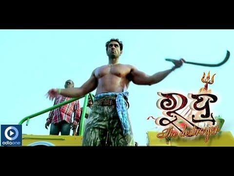 Movie Title Anant Latest Songs Songs