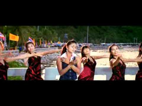 Mate Bohu Kori Jae Na Brand New Hit Oriya Songs Darshan