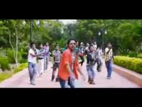 Emiti Bi Prema Huye Ole Ole