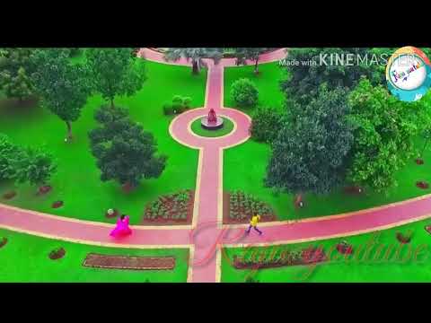 Latest new movie TrailerTo Premare Padilla pare