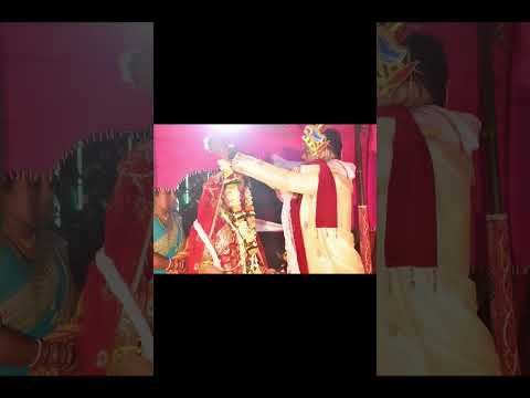 sindura rakta sindura movie 💯 # #odiasong #