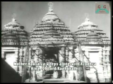 LAXMI National Award \