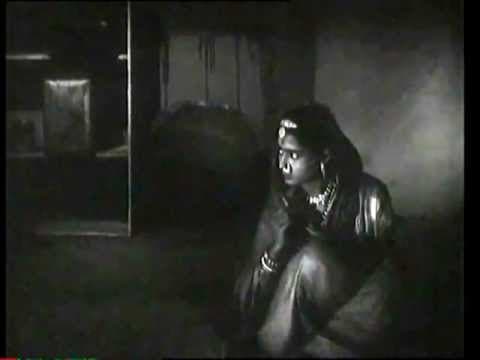 Akshaya Mohanty sings 'Galani Ta Gala Katha....' in Movie 'Mala Janha'