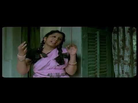 The Last Vision ଶେଷ ଦୃଷ୍ଟି Movie Trailer