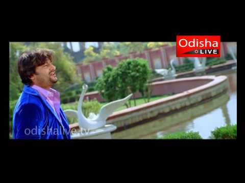 Title Track Hata Dhari Chalutha Anubhav