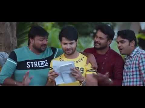 Pal Pal Tate Chanhe Movie A Small Part Cinema srikrishna technical #krishnastore