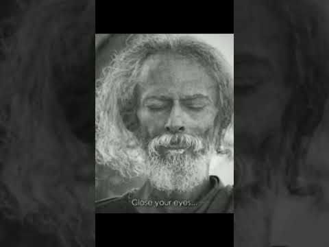 # # #movie #shorts #reel #shortvideo #viral #