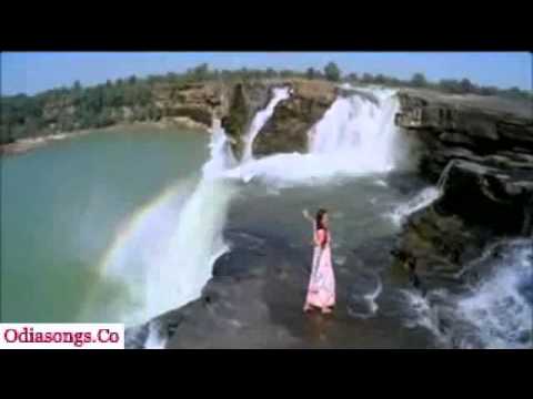 Bhaunri movie Alasi Janha Mo Priya Re odiasongs co