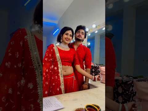 Serial Actress Mithi New Reels 🔥🔥#odiasong #shortvideo #shorts