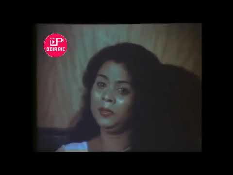 Janha go tume jhurana movie A