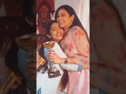 My first debut movie sonalisha Nayak archita #sonalishanayak #minivlog #short