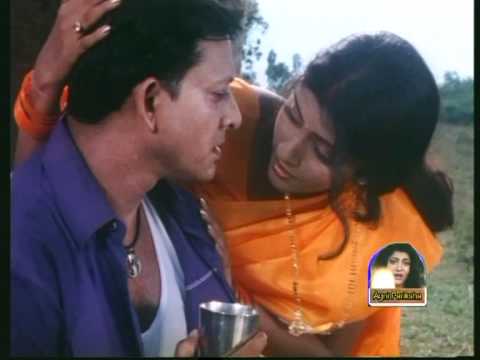 Jaaha Hela Agni Parikha