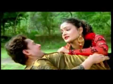 SUPER HIT FILM SARALAPRODUCTION ELI DIRECTED BY ASHOK MALLICK